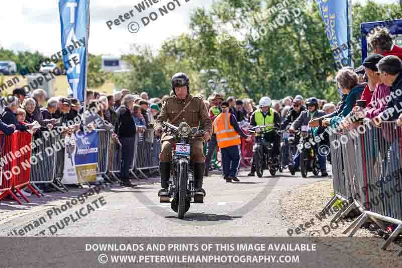 Vintage motorcycle club;eventdigitalimages;no limits trackdays;peter wileman photography;vintage motocycles;vmcc banbury run photographs